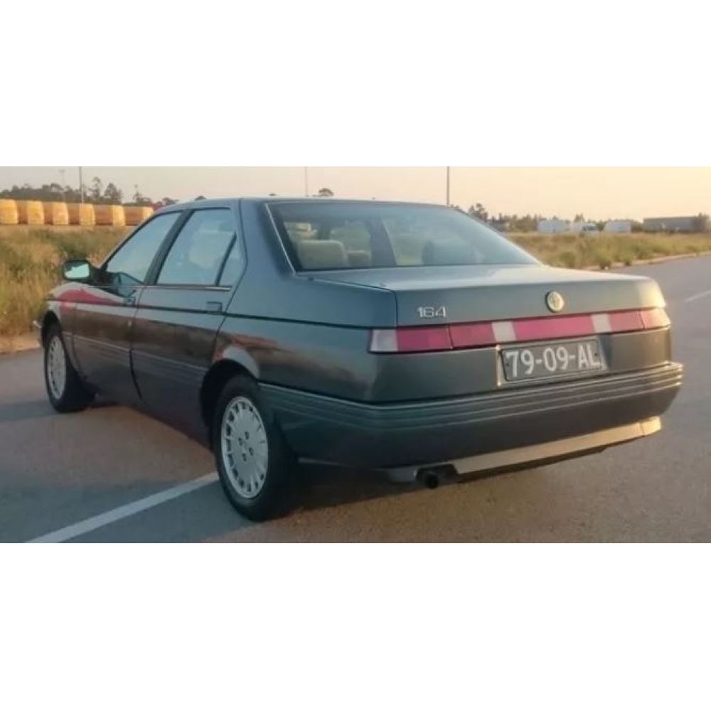 FAROLIM TRAS DIREITO