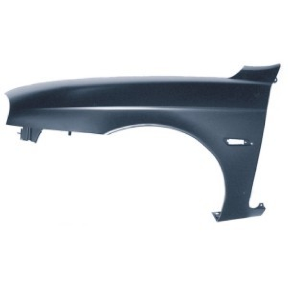 GUARDA LAMAS ESQUERDO