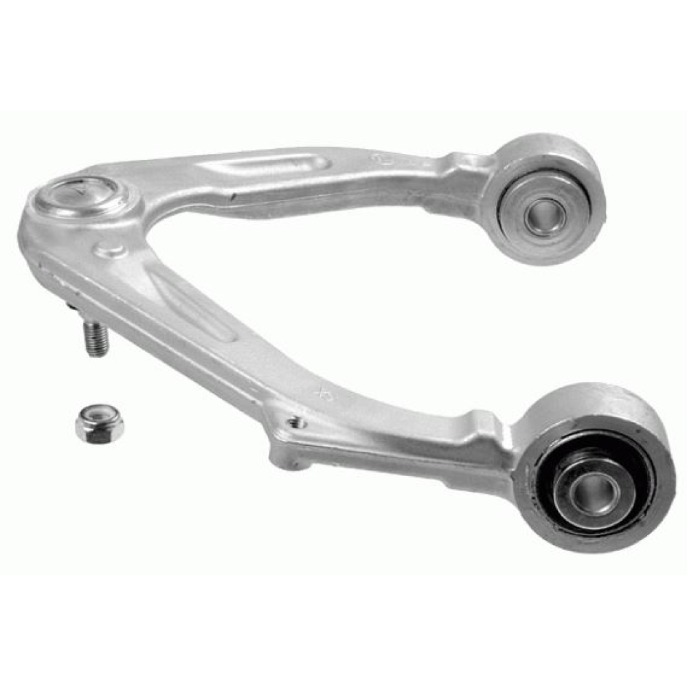 BRAÇO SUSPENSAO ESQ