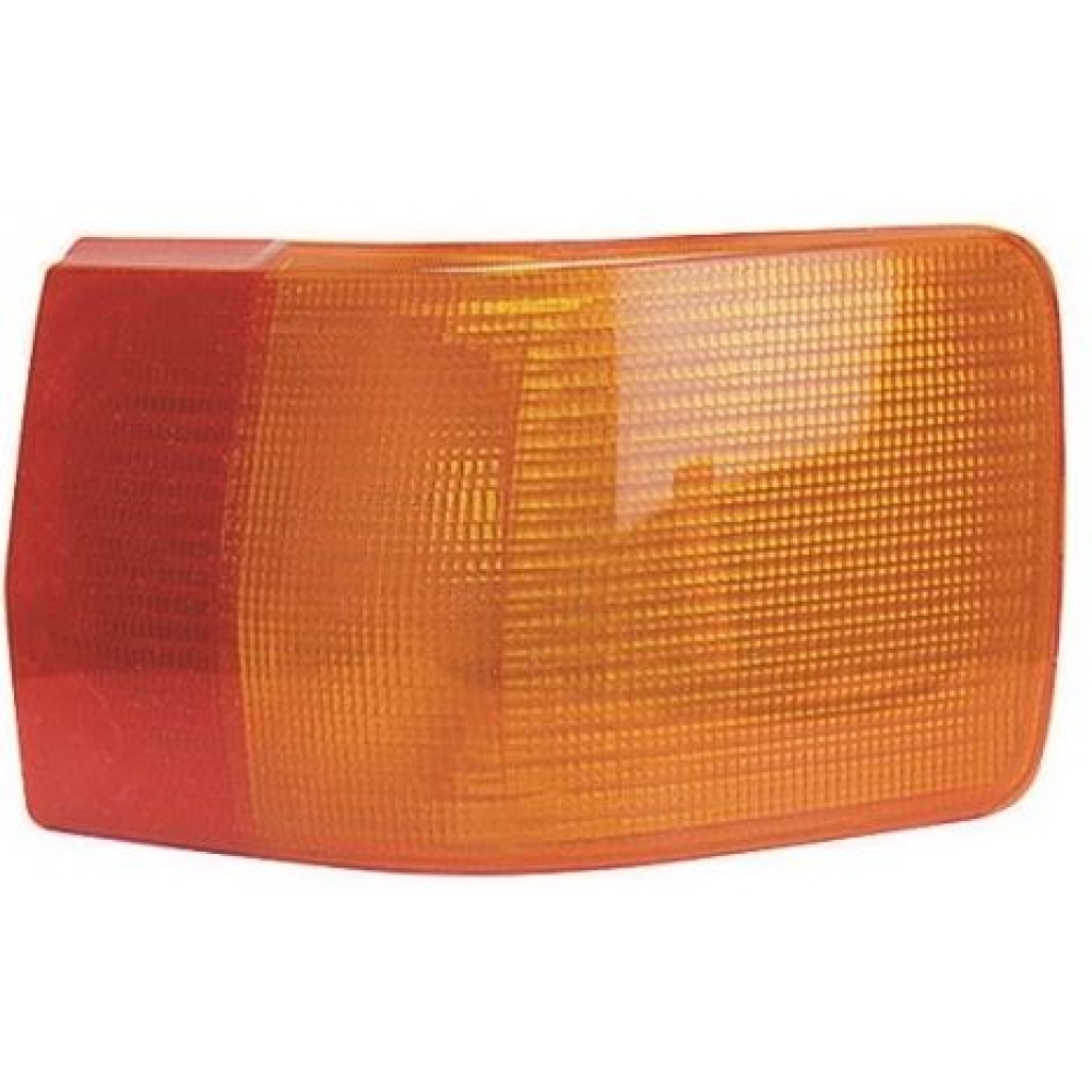 FAROLIM TRAS DIREITO