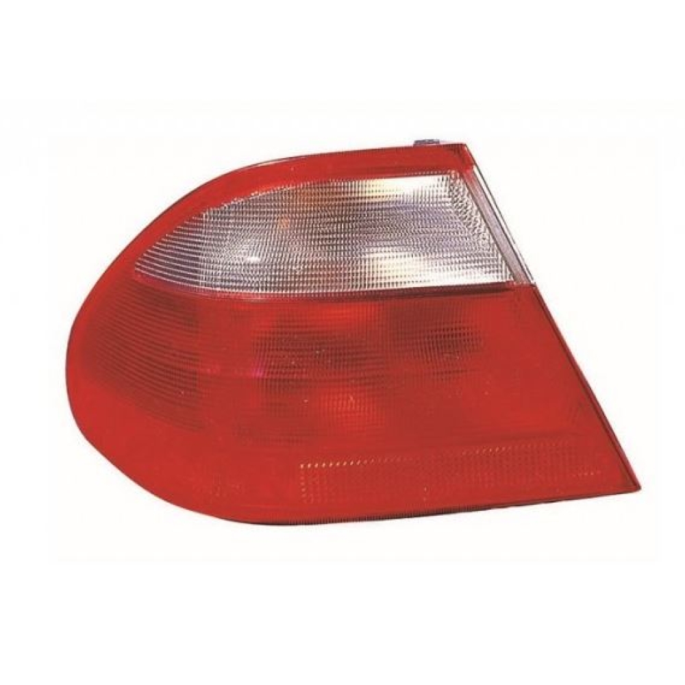 FAROLIM TRAS ESQUERDO