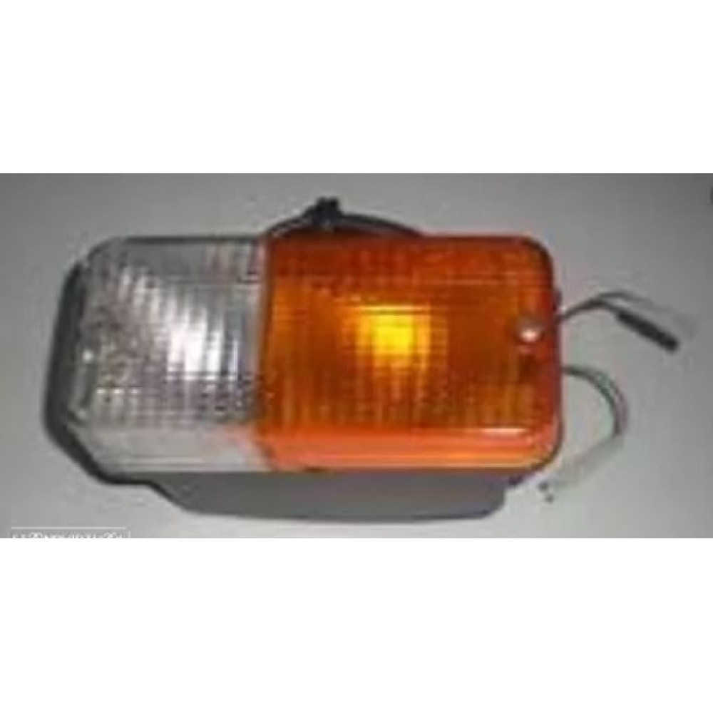 FAROLIM FRENTE ESQUERDO