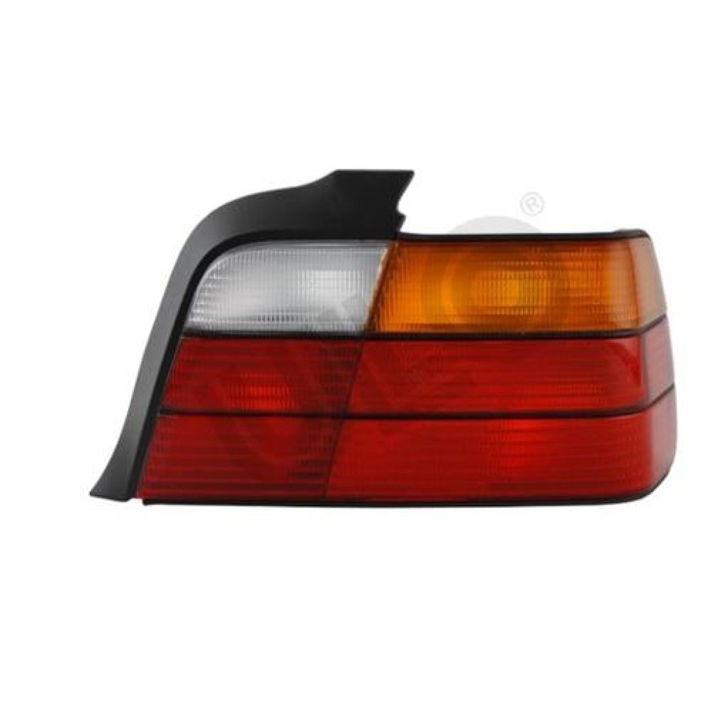 FAROLIM TRAS DIREITO