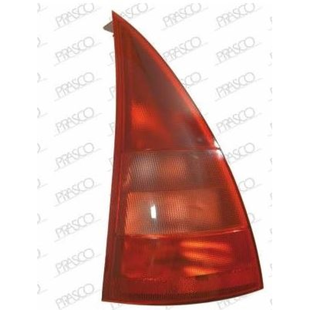 FAROLIM TRAS DIREITO