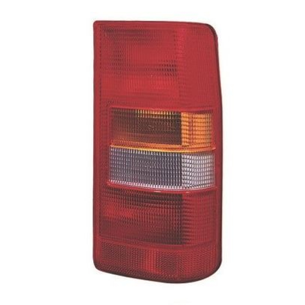 FAROLIM TRAS DIREITO