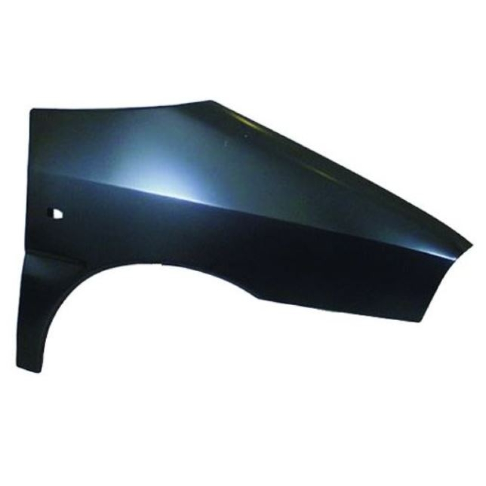 GUARDA LAMAS DIREITO