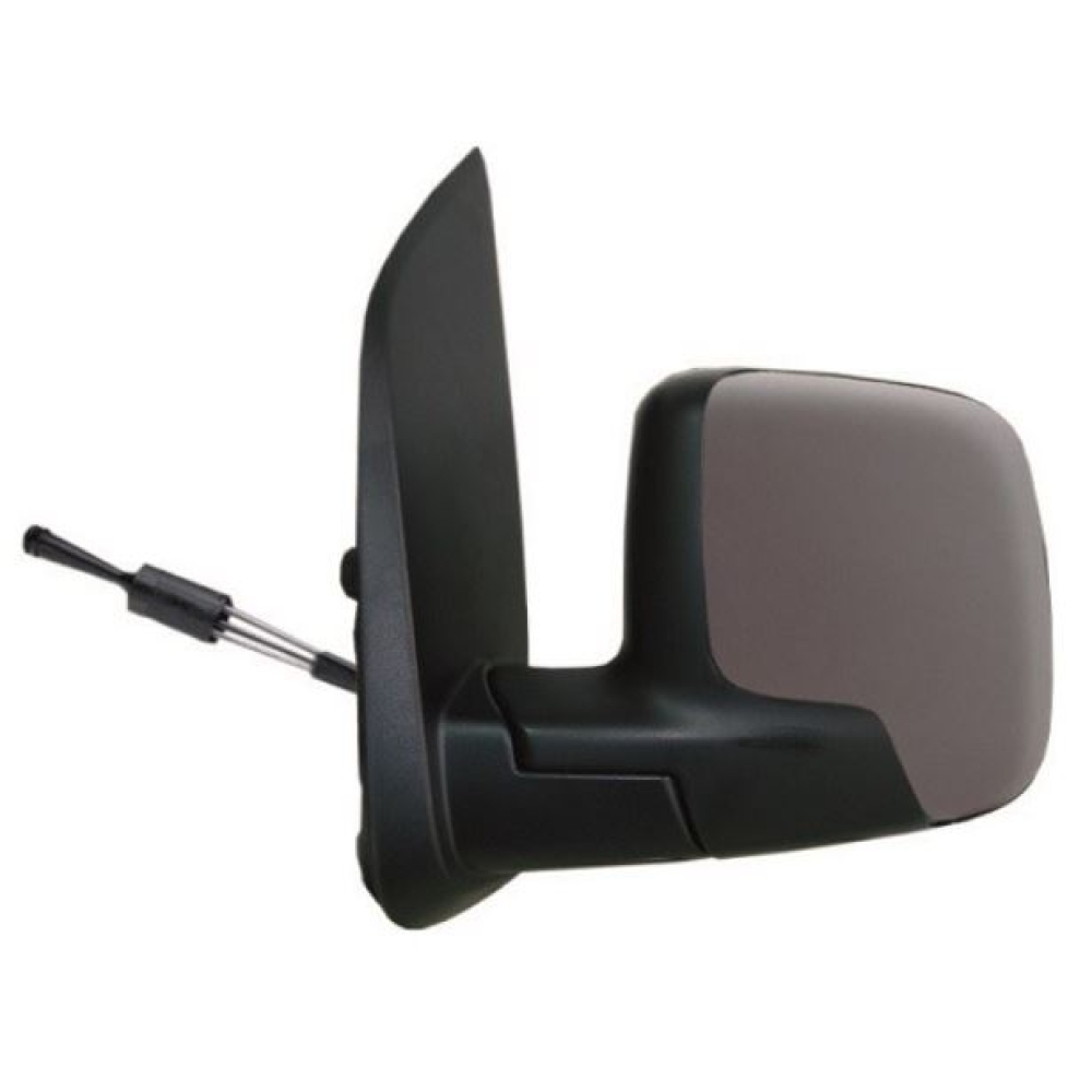 ESPELHO ESQUERDO ELECT