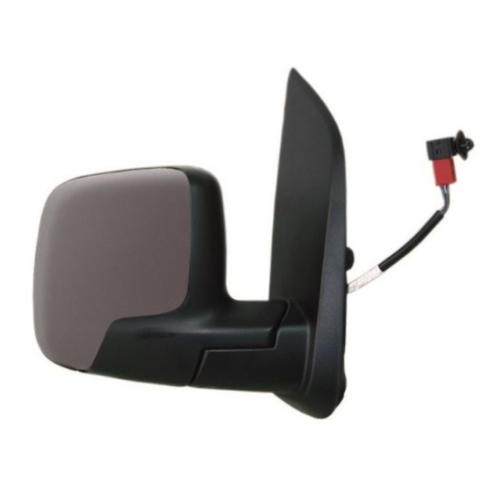 ESPELHO DIREITO ELECT