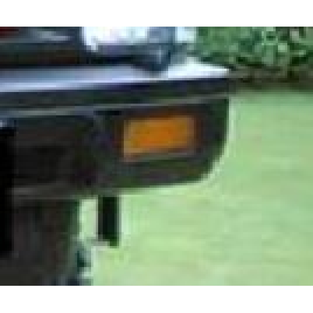 FAROLIM FRENTE ESQ/PCH