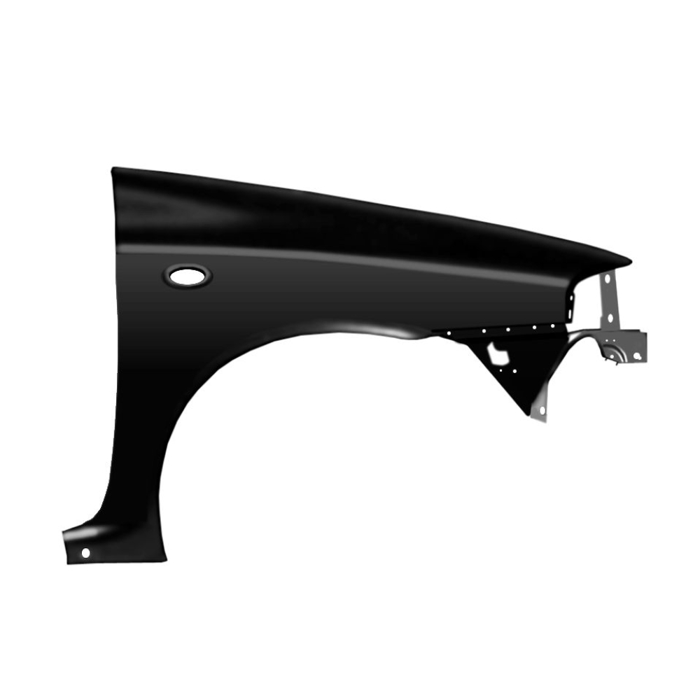 GUARDA LAMAS DIREITO