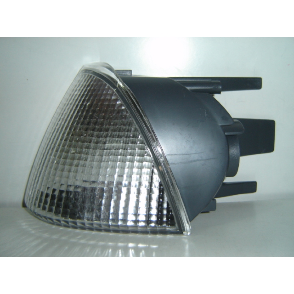 FAROLIM PISCA FRENTE ESQ