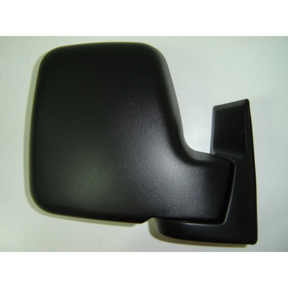 ESPELHO DIREITO ELECT