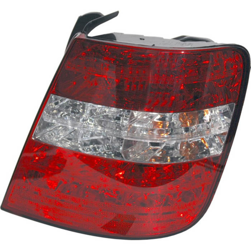 FAROLIM TRAS DIREITO