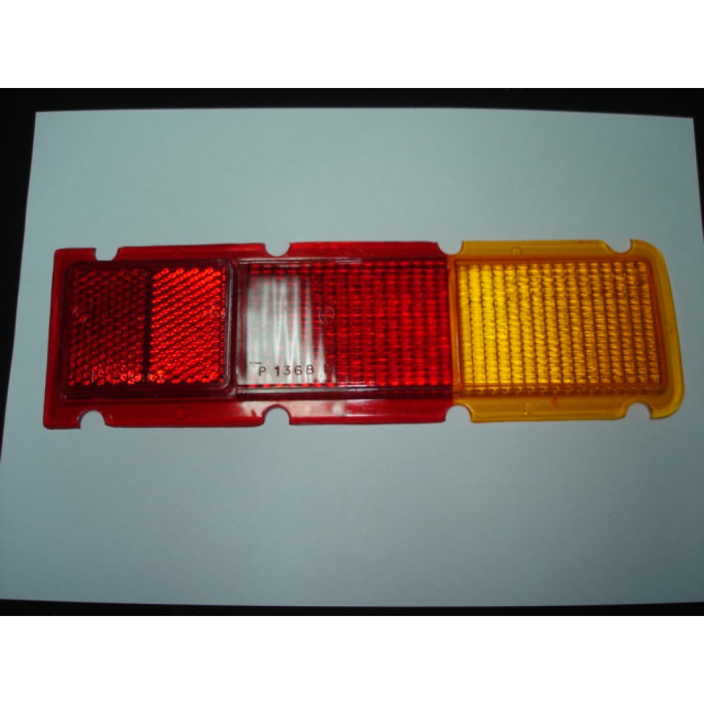 VIDRO FAROLIM TRAS ESQ