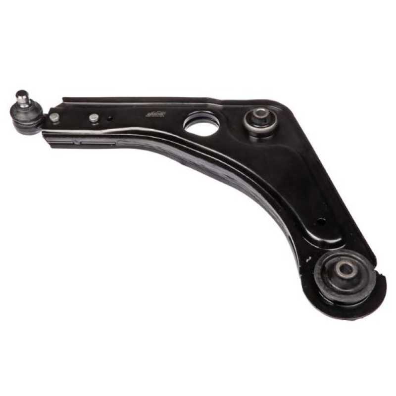 BRAÇO SUSP.ESQUERDO