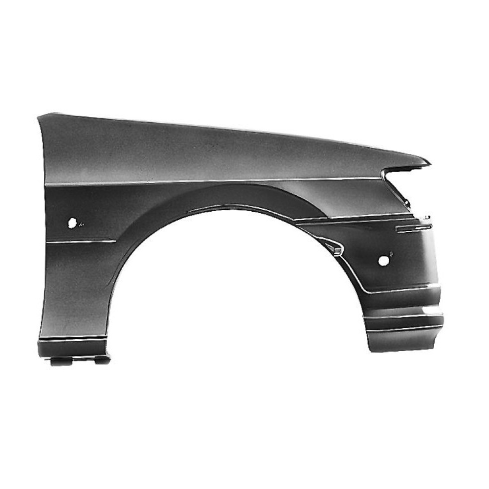 GUARDA LAMAS DIREITO