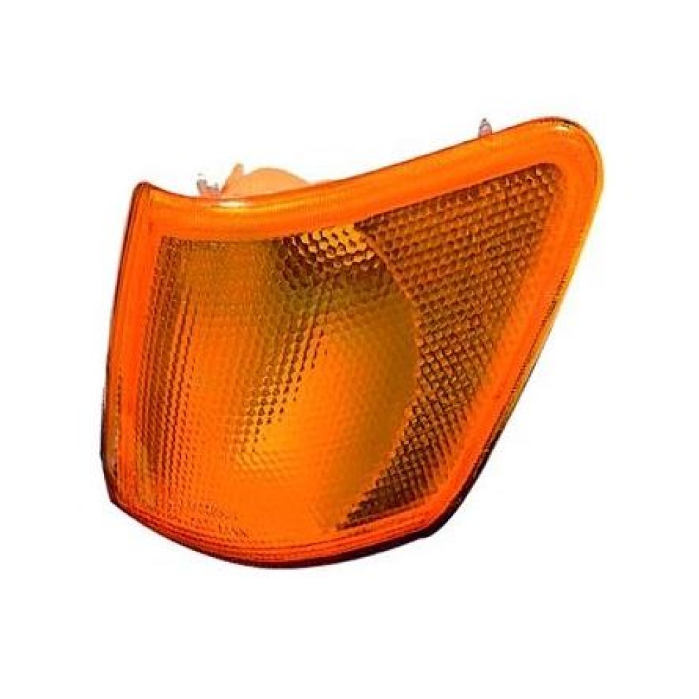 FAROLIM PISCA FRENTE ESQ