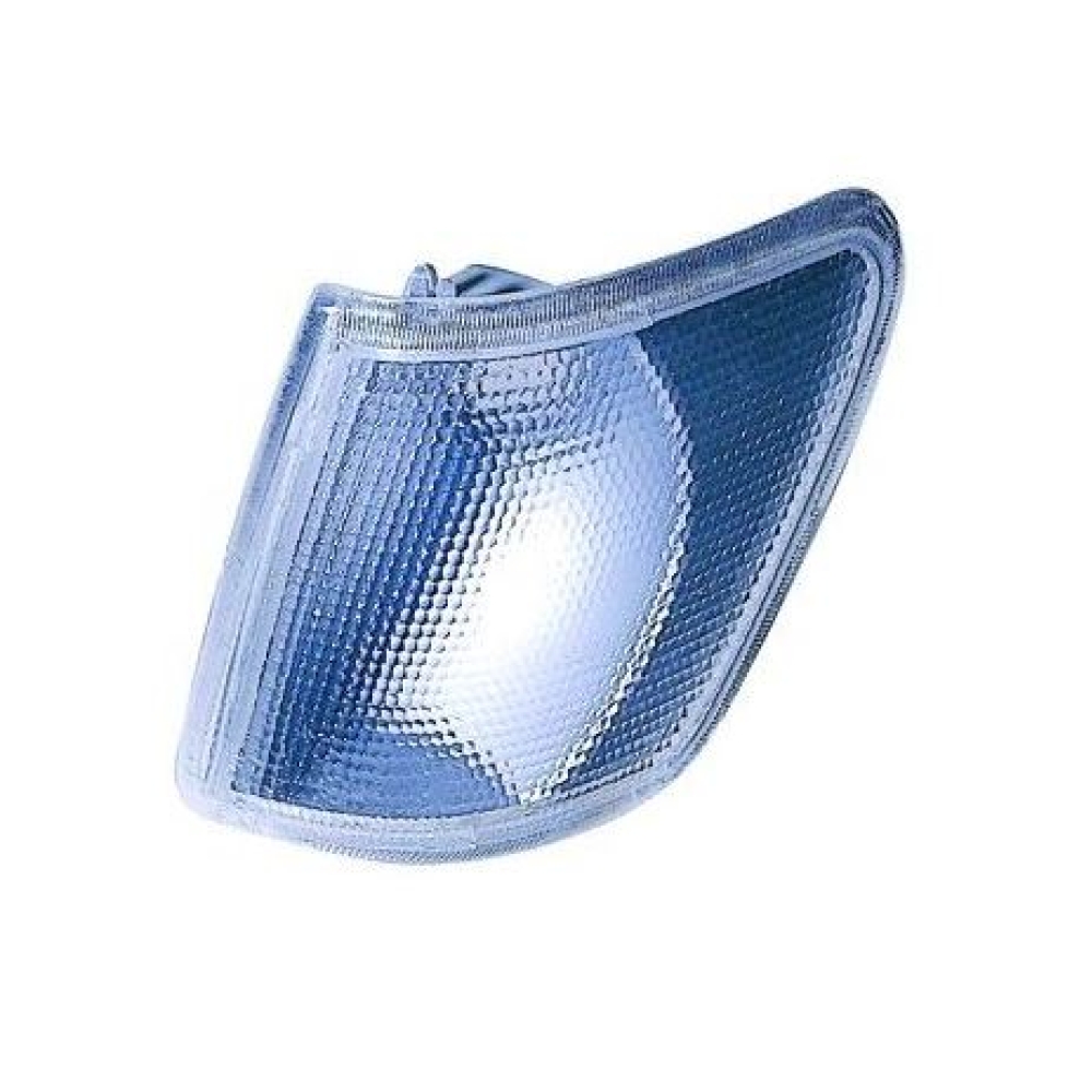 FAROLIM PISCA FRENTE DRT