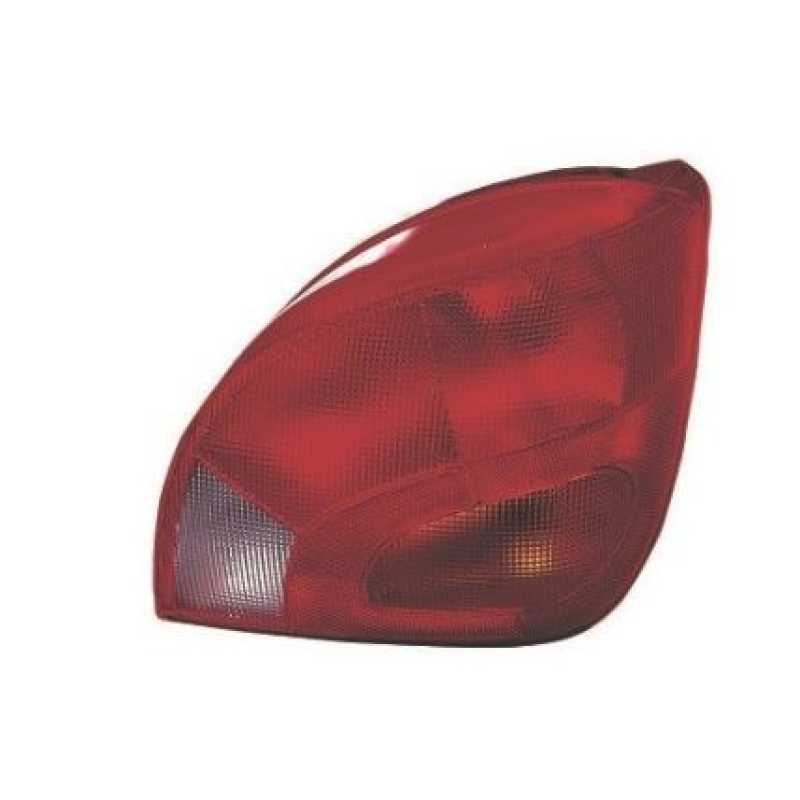 FAROLIM TRAS DIREITO