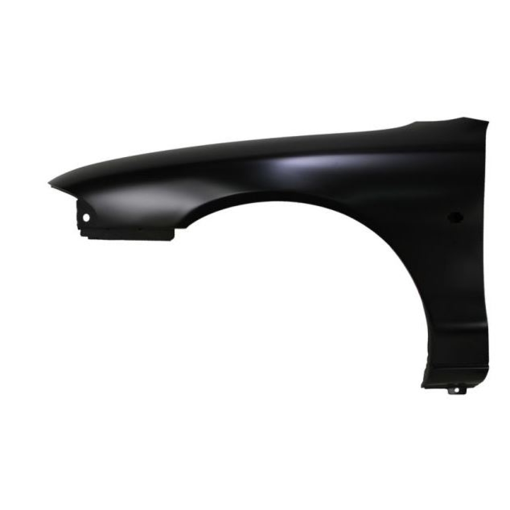 GUARDA LAMAS ESQUERDO