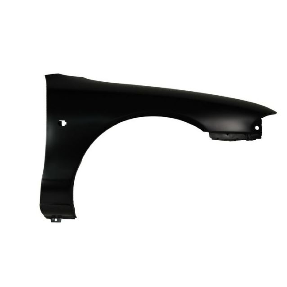 GUARDA LAMAS DIREITO