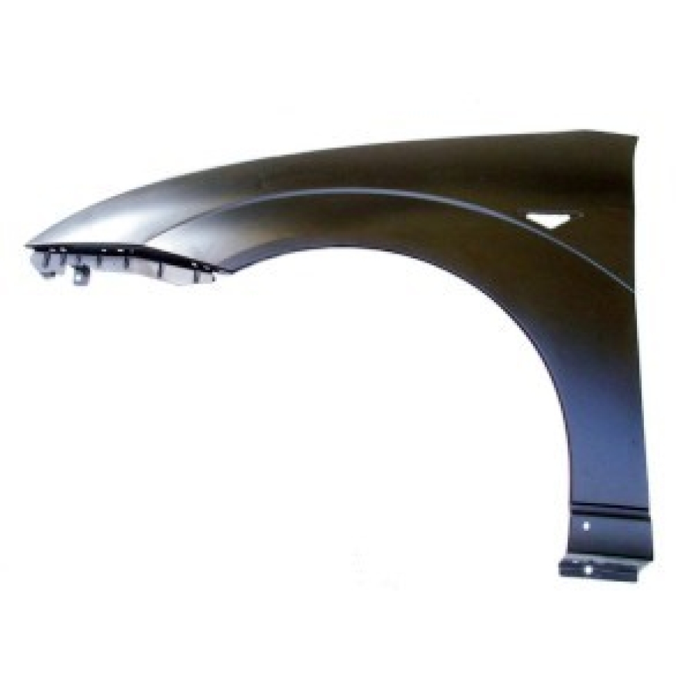 GUARDA LAMAS ESQUERDO