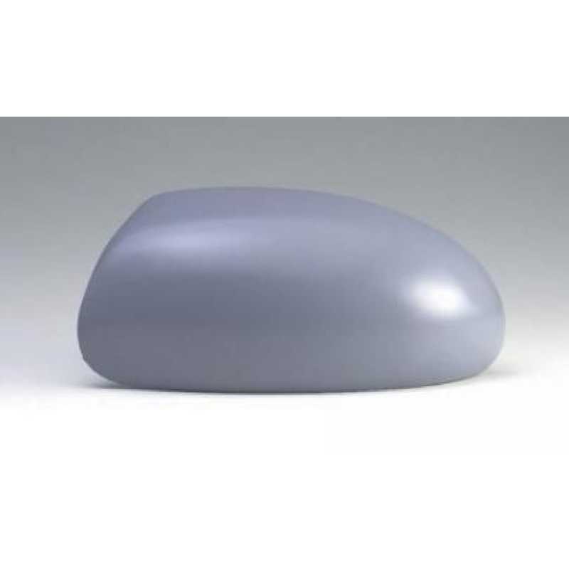 CAPA ESPELHO ESQUERDA