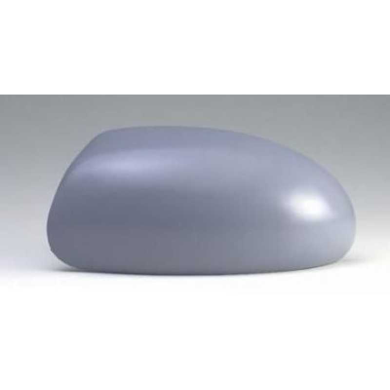 CAPA ESPELHO DIREITA