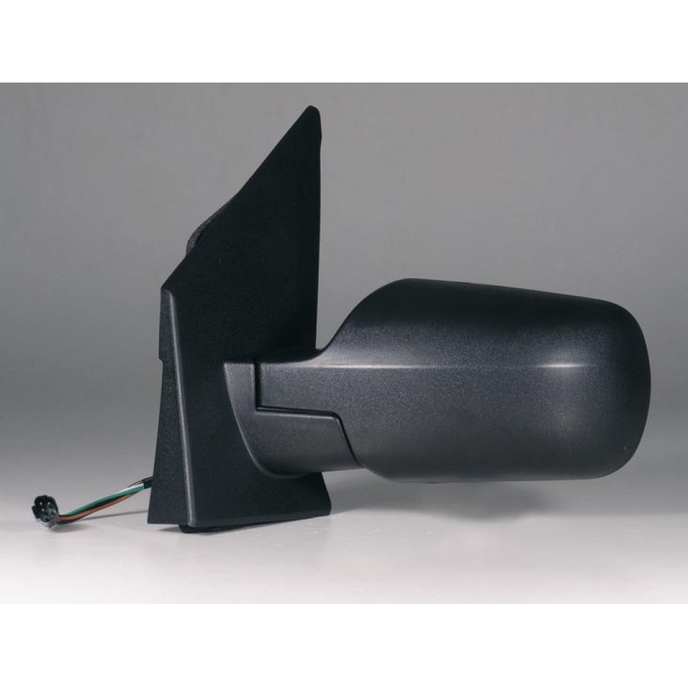 ESPELHO ESQUERDO ELECT