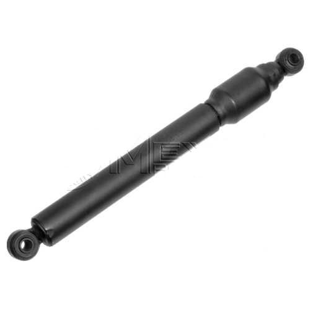 AMORTECEDOR DIRECÇAO