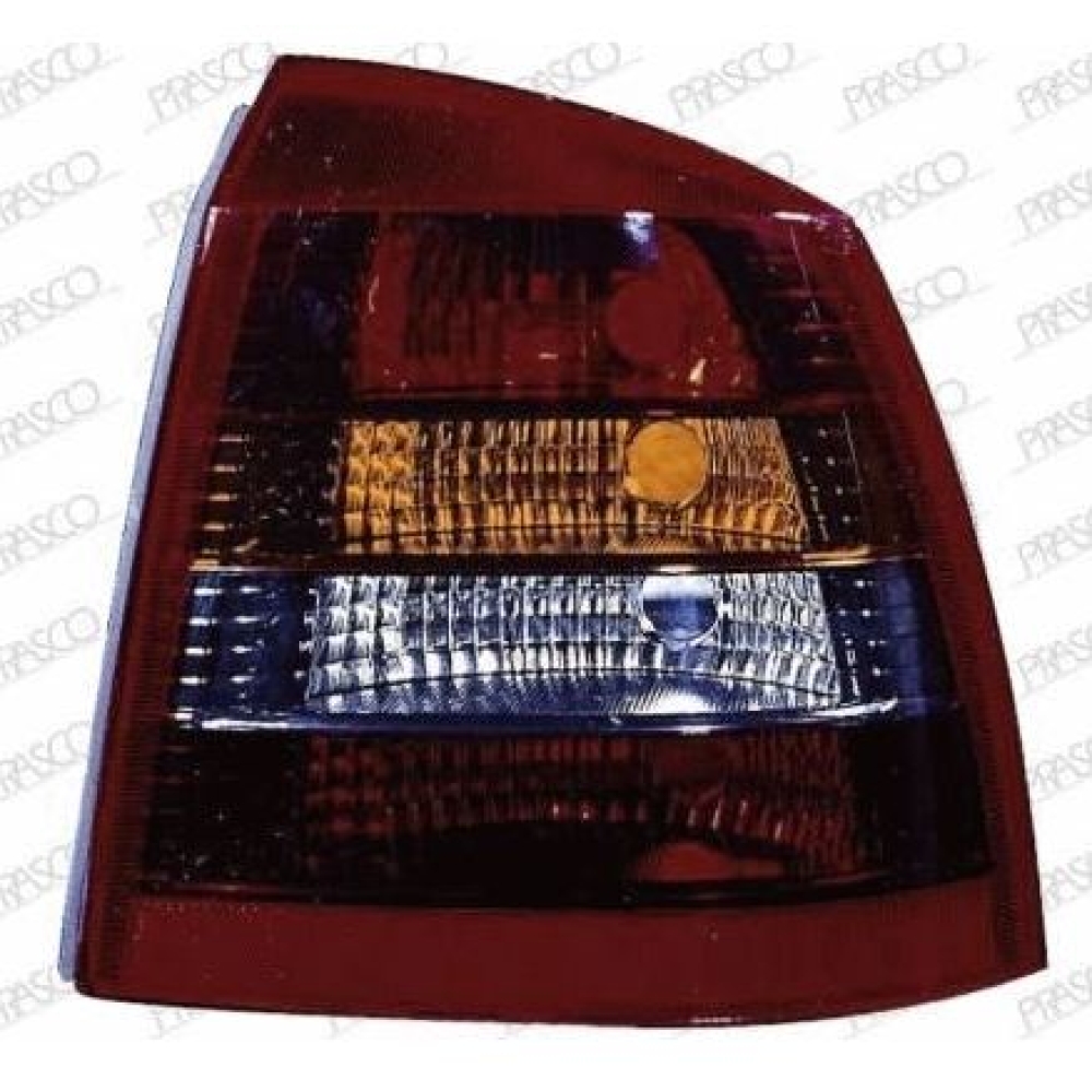 FAROLIM TRAS DIREITO