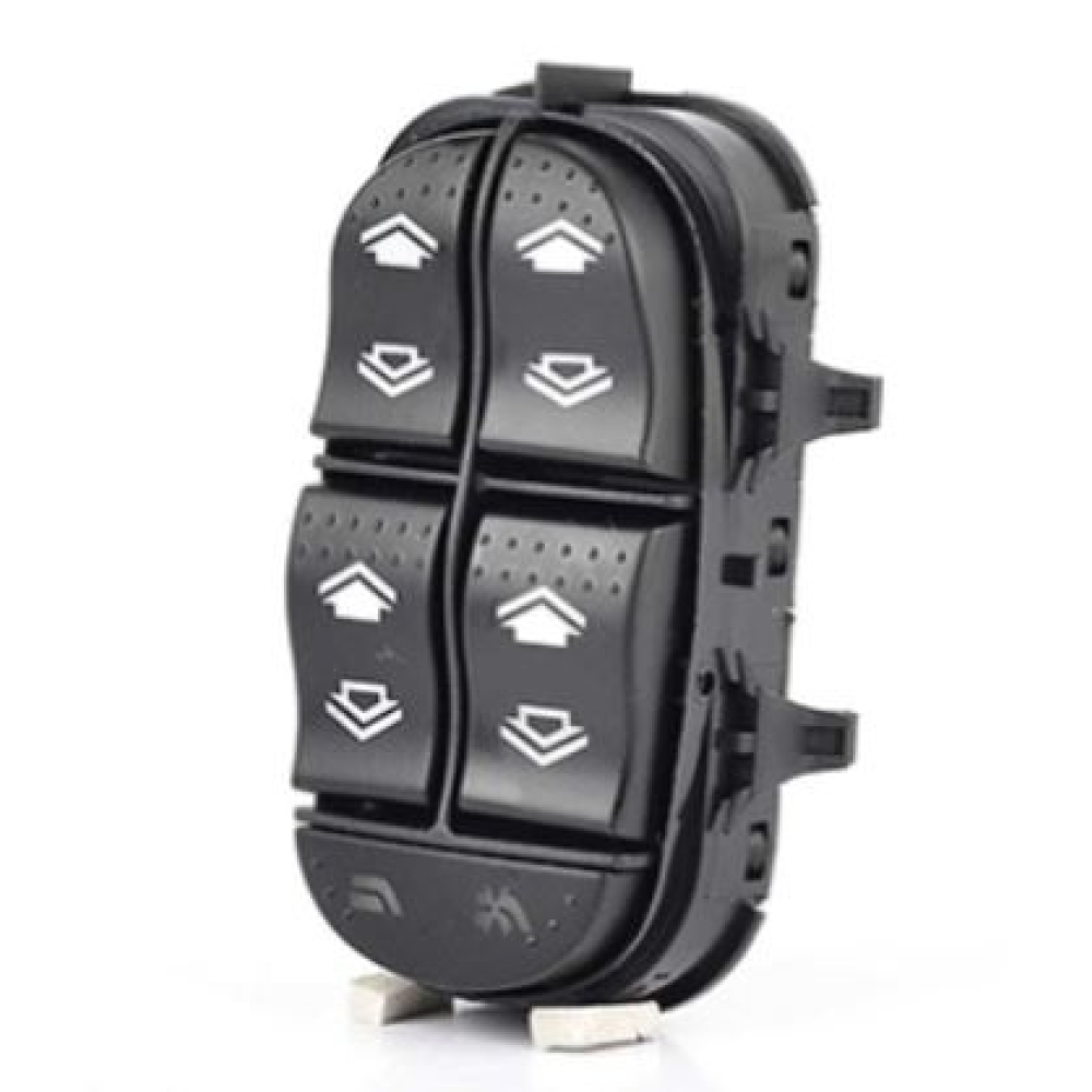 INTERRUTPOR ELEVADOR