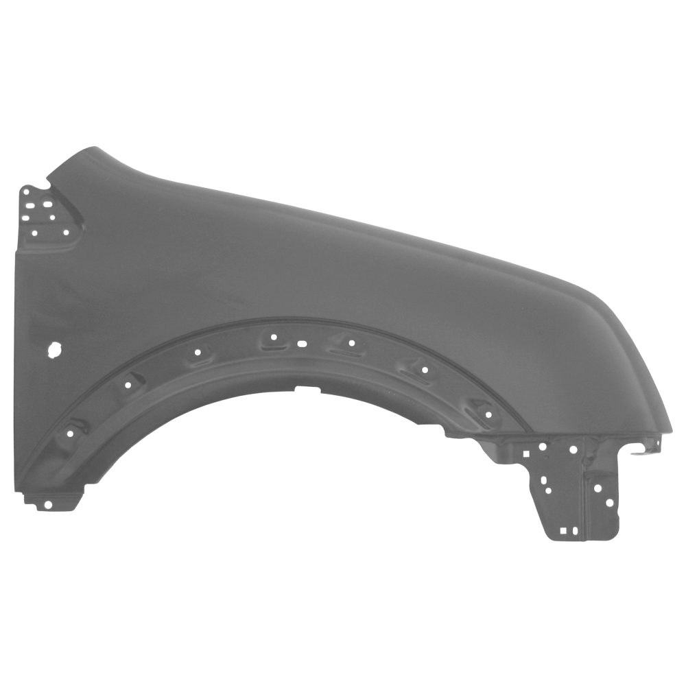 GUARDA LAMAS DIREITO