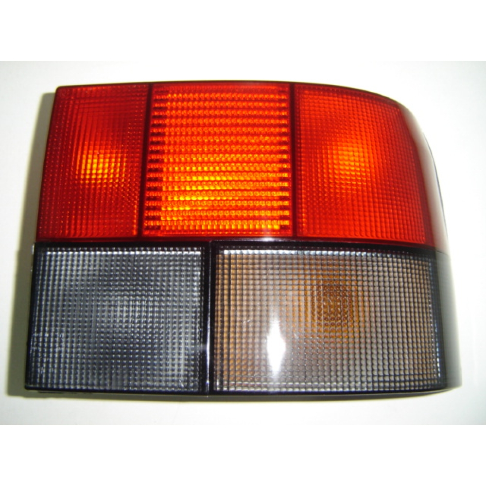 FAROLIM TRAS DIREITO