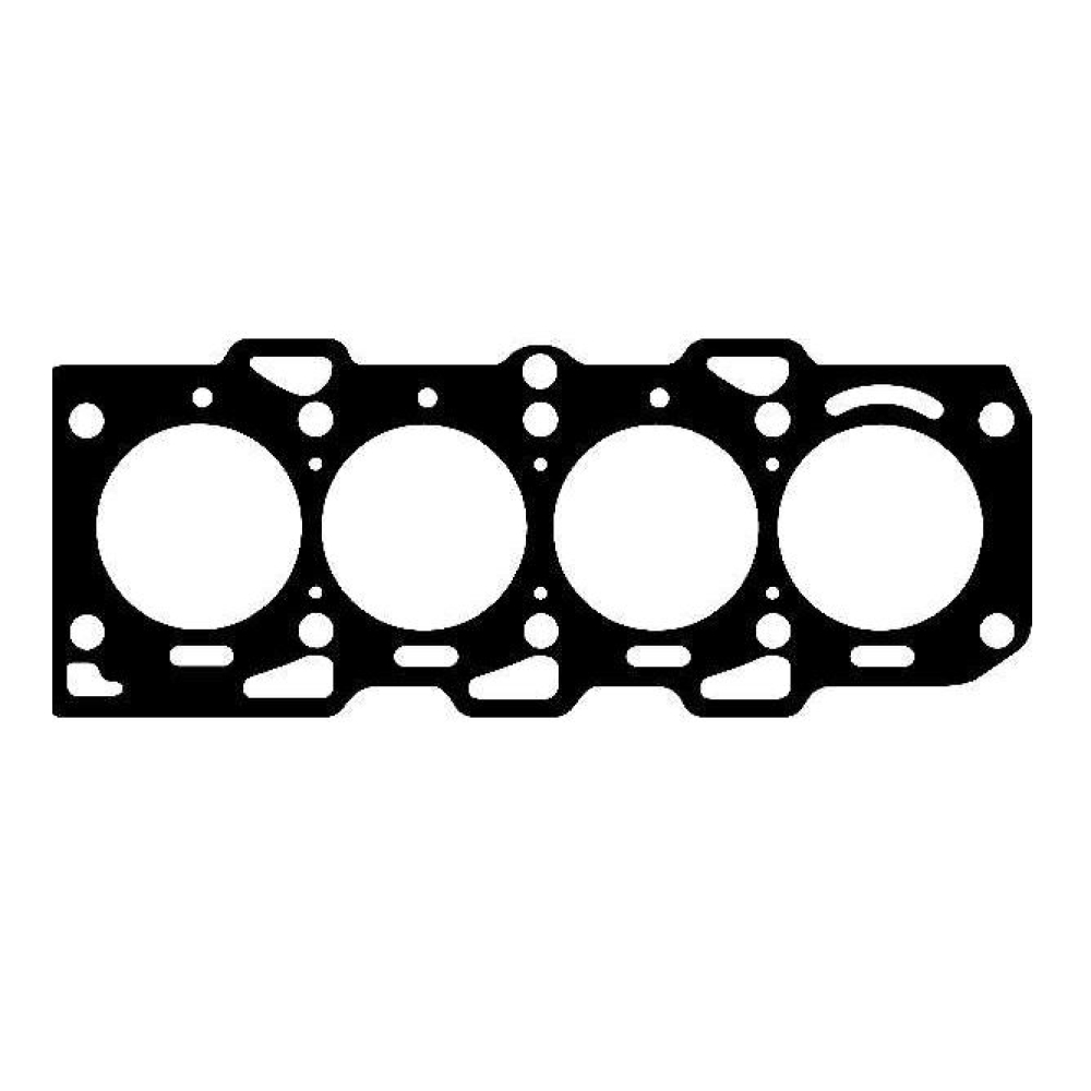 JUNTA DESCARBONIZAÇAO