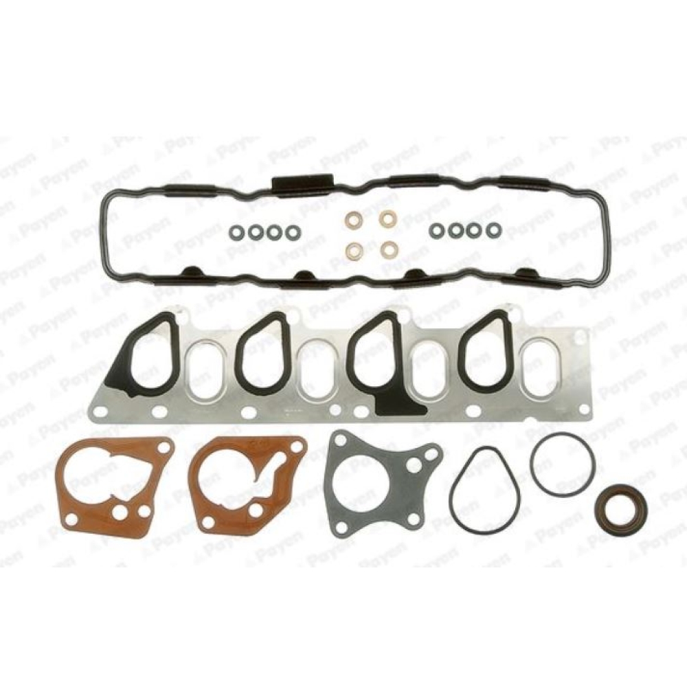 JUNTA DESCARBONIZAÇAO