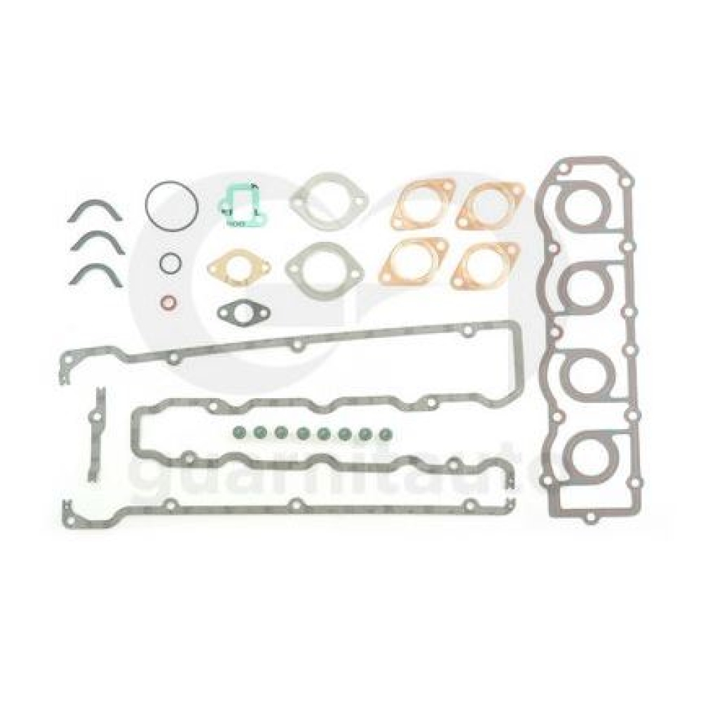 JUNTA DESCARBONIZAÇAO