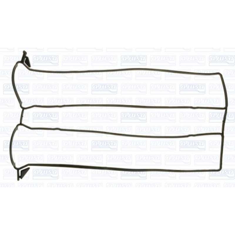 JUNTA TAMPA VALVULAS