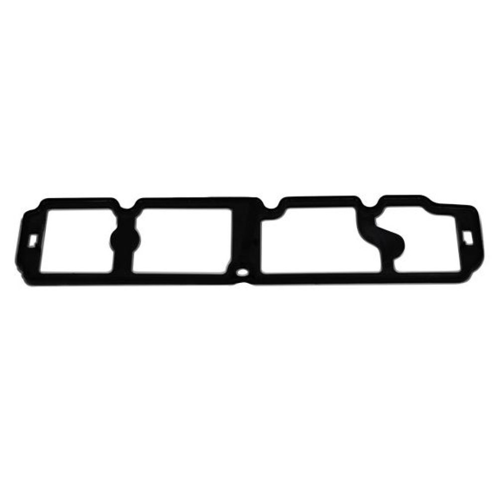 JUNTA TAMPA VALVULAS