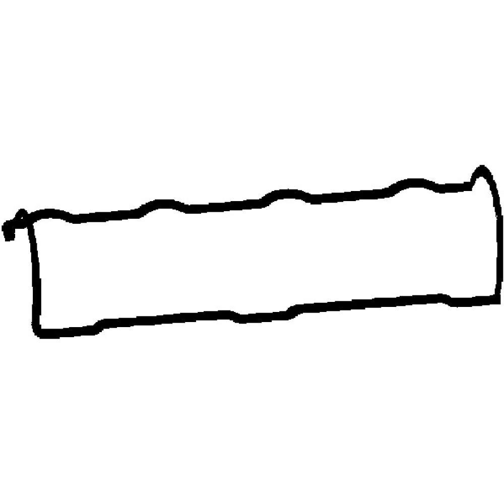 JUNTA TAMPA VALVULAS