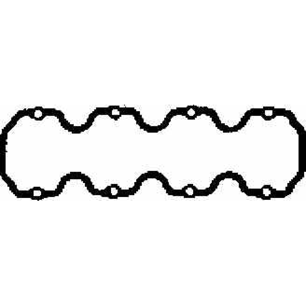 JUNTA TAMPA VALVULAS