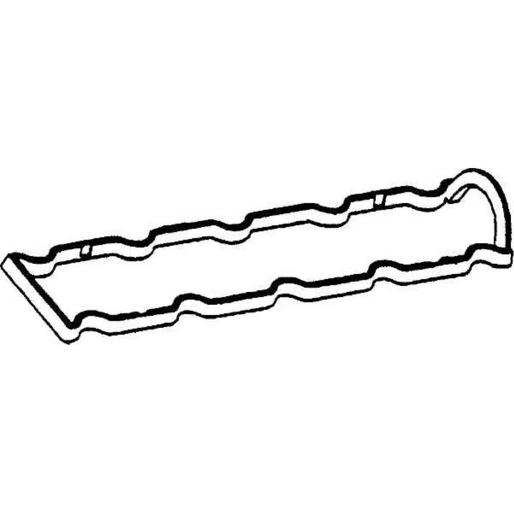 JUNTA TAMPA VALVULAS