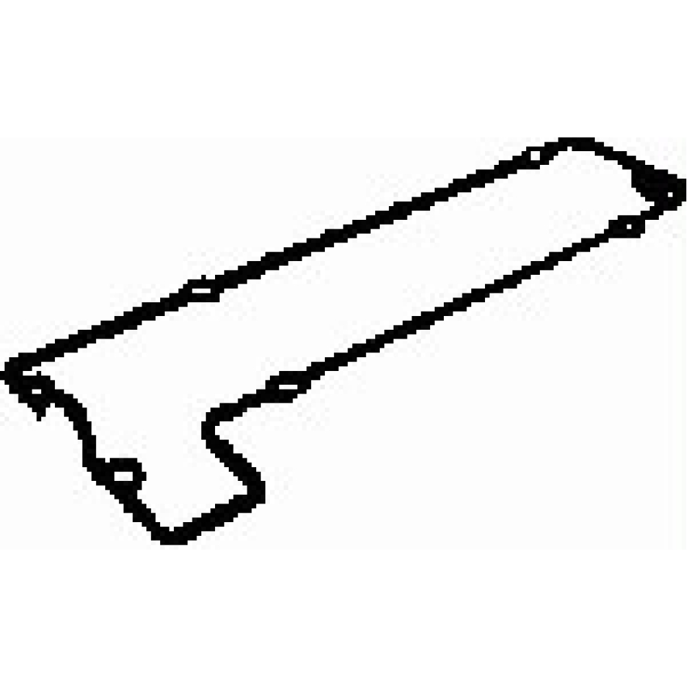 JUNTA TAMPA VALVULAS