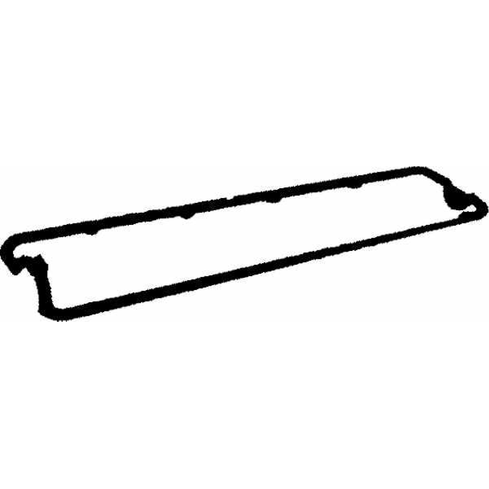 JUNTA TAMPA VALVULAS