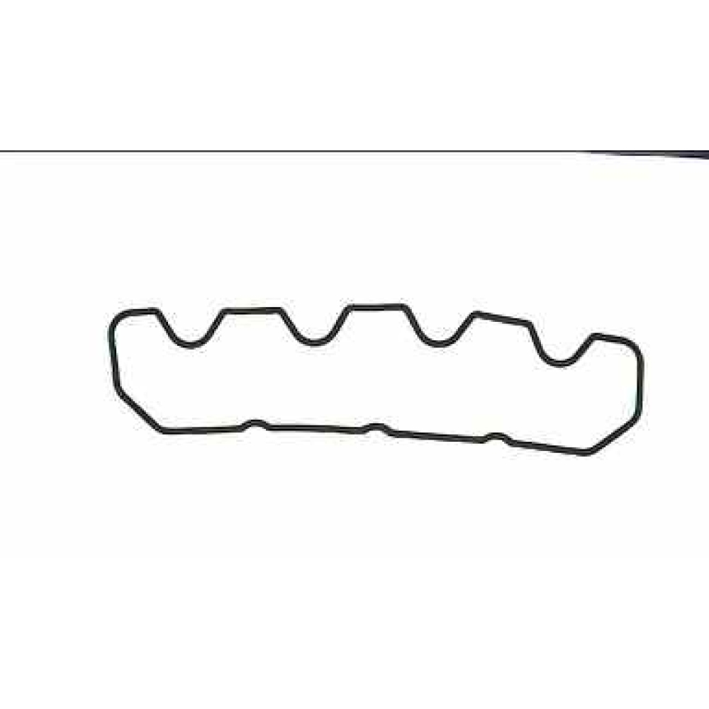 JUNTA TAMPA VALVULAS