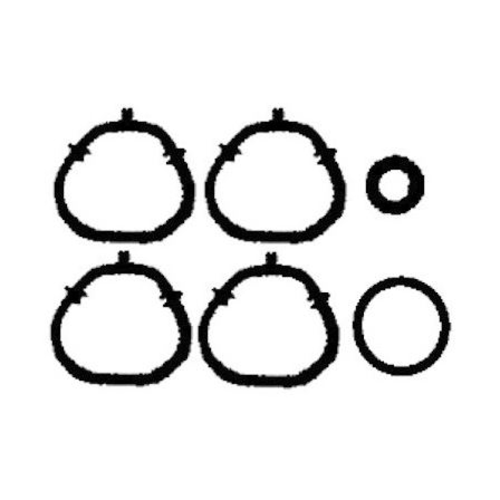 JUNTA COLECTOR ADMISSAO