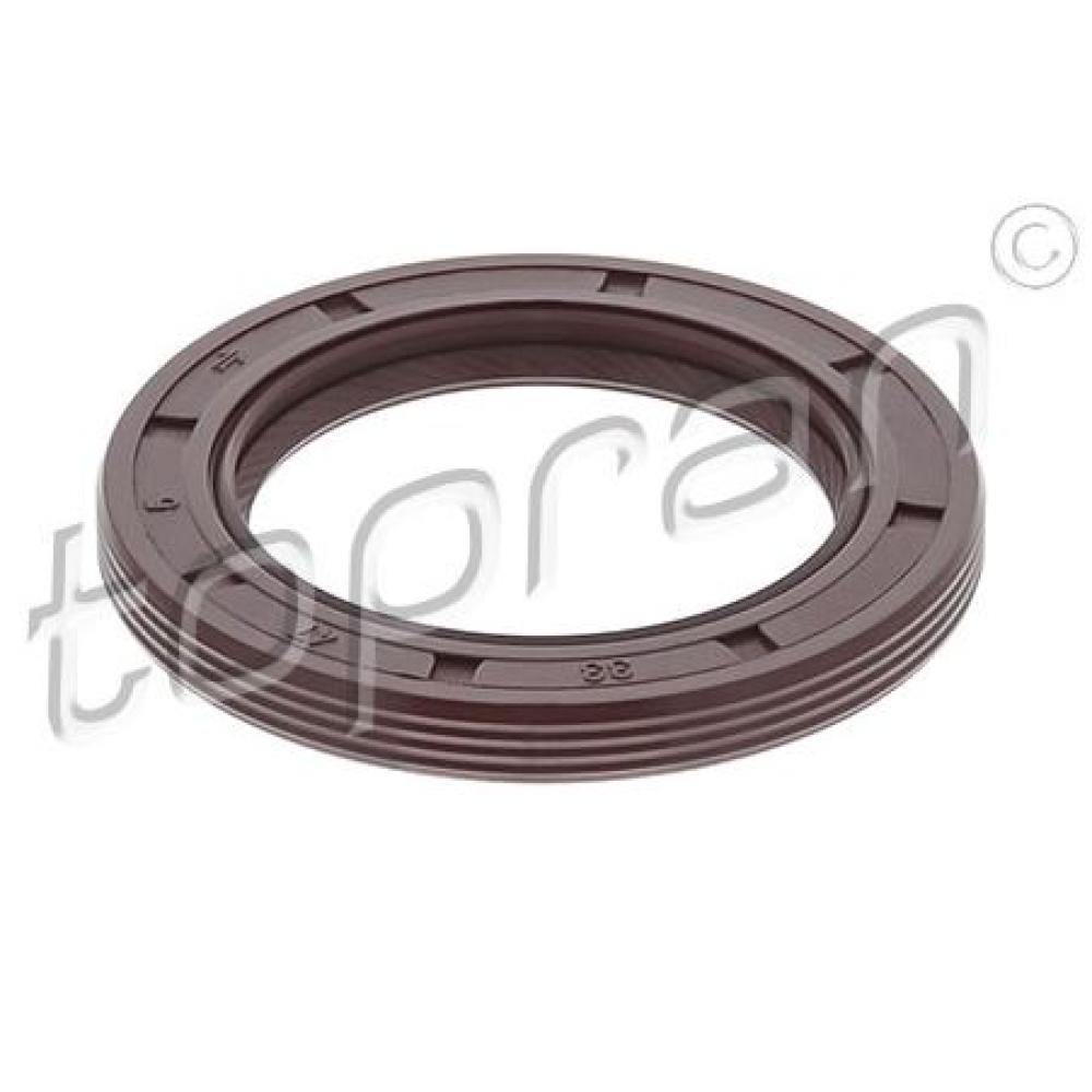 RETENTOR CAMBOTA/FRENTE