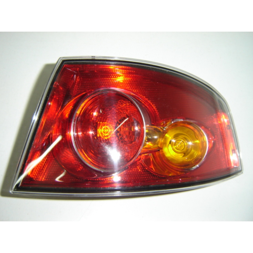 FAROLIM TRAS DIREITO