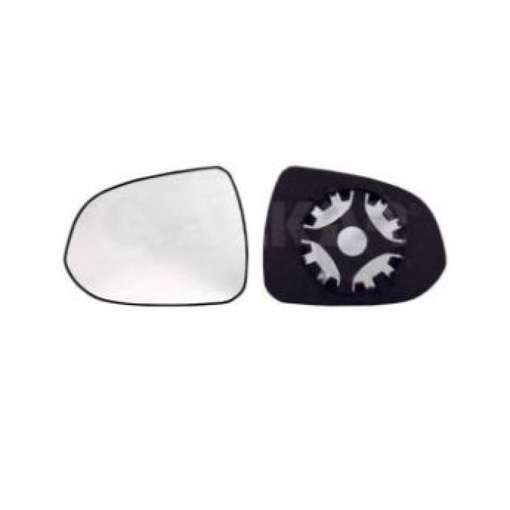 VIDRO ESPELHO DIREITO