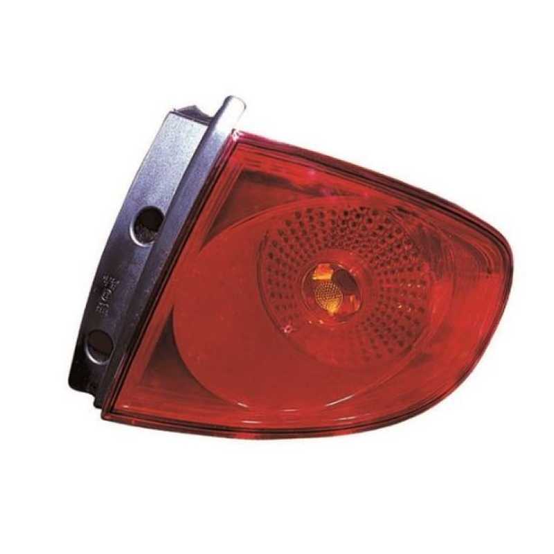 FAROLIM TRAS DIREITO